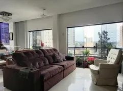 Apartamento com 3 Quartos à venda, 300m² no Centro, Nova Iguaçu - Foto 2