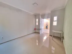 Casa com 3 Quartos à venda, 100m² no Polvilho, Cajamar - Foto 3