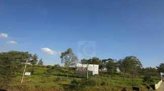 Terreno / Lote Comercial para venda ou aluguel, 18604m² no Jardim Panorama, Indaiatuba - Foto 4