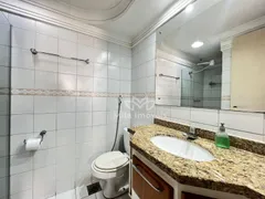 Apartamento com 4 Quartos à venda, 156m² no Jardim da Penha, Vitória - Foto 10