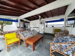 Casa com 5 Quartos à venda, 264m² no Indaiá, Caraguatatuba - Foto 16