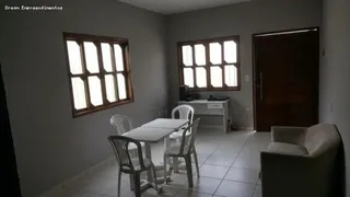 Casa com 2 Quartos à venda, 90m² no Extensao Novo Rio das Ostras, Rio das Ostras - Foto 14