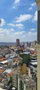 Apartamento com 2 Quartos à venda, 53m² no Campestre, Santo André - Foto 21