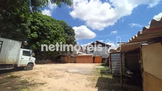 Terreno / Lote Comercial à venda, 1950m² no Nova Cachoeirinha, Belo Horizonte - Foto 23