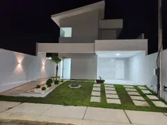 Casa de Condomínio com 4 Quartos à venda, 220m² no Parque Bela Vista, Campos dos Goytacazes - Foto 2