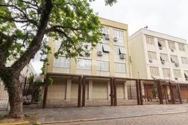 Apartamento com 1 Quarto à venda, 45m² no Praia de Belas, Porto Alegre - Foto 12