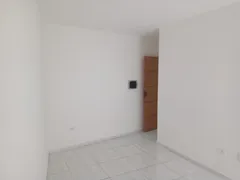 Apartamento com 2 Quartos para alugar, 60m² no Vila Paulo Silas, São Paulo - Foto 6