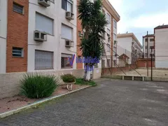 Apartamento com 2 Quartos à venda, 77m² no Centro, Canoas - Foto 1