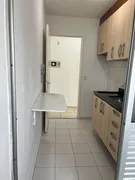 Apartamento com 2 Quartos à venda, 49m² no Piqueri, São Paulo - Foto 19