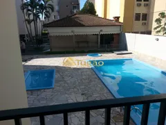 Apartamento com 3 Quartos à venda, 72m² no Vila Itália, São José do Rio Preto - Foto 21