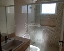 Casa com 2 Quartos à venda, 142m² no Jardim Paulista II, Itu - Foto 17