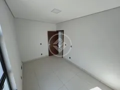 Casa de Condomínio com 3 Quartos à venda, 165m² no Terras Alpha Residencial 1, Senador Canedo - Foto 19