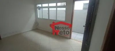 Casa com 2 Quartos à venda, 90m² no Limão, São Paulo - Foto 7