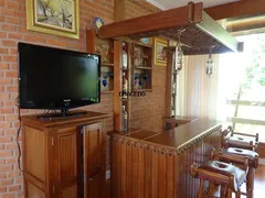 Casa de Condomínio com 3 Quartos à venda, 337m² no Praia das Toninhas, Ubatuba - Foto 15
