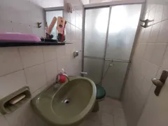 Casa com 2 Quartos à venda, 80m² no Sarandy, Candeias - Foto 6