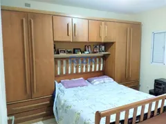 Casa de Vila com 2 Quartos à venda, 96m² no Vila Gumercindo, São Paulo - Foto 16