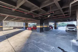 Conjunto Comercial / Sala para alugar, 634m² no Cidade Baixa, Porto Alegre - Foto 12