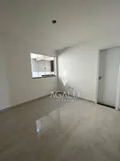 Casa com 3 Quartos à venda, 85m² no Santa Terezinha, Fazenda Rio Grande - Foto 6