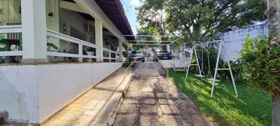 Fazenda / Sítio / Chácara com 3 Quartos à venda, 500m² no Balneário Riviera, Americana - Foto 4