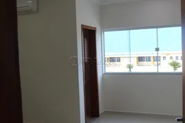 Casa Comercial à venda, 291m² no Jardim Santa Maria, Jacareí - Foto 45