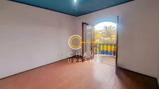 Casa de Condomínio com 3 Quartos para alugar, 394m² no Morro Santa Terezinha, Santos - Foto 9