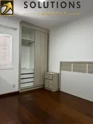 Casa de Condomínio com 4 Quartos para venda ou aluguel, 450m² no Nova Caieiras, Caieiras - Foto 49