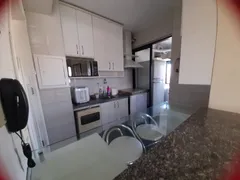 Apartamento com 1 Quarto para alugar, 80m² no Jardim Bonfiglioli, São Paulo - Foto 20