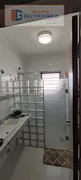 Sobrado com 3 Quartos à venda, 201m² no Vila Bancaria Munhoz, São Paulo - Foto 23