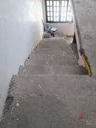 Casa com 3 Quartos à venda, 180m² no Residencial de Ville, São José dos Campos - Foto 7