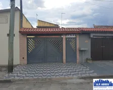 Casa com 3 Quartos à venda, 120m² no Savoy , Itanhaém - Foto 34