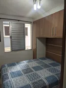 Apartamento com 2 Quartos à venda, 49m² no Vila Regina, São Paulo - Foto 8