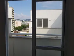 Cobertura com 3 Quartos à venda, 113m² no Tijuca, Rio de Janeiro - Foto 46