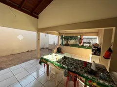 Casa com 3 Quartos à venda, 200m² no Jardim Guanabará, Dourados - Foto 18