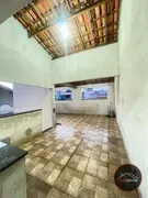 Casa com 2 Quartos à venda, 197m² no Parque Olímpico, Mogi das Cruzes - Foto 7