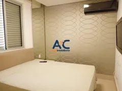 Cobertura com 3 Quartos para alugar, 180m² no Castelo, Belo Horizonte - Foto 16