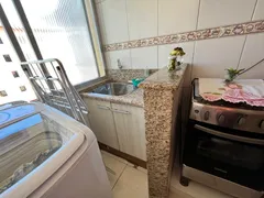 Apartamento com 1 Quarto à venda, 49m² no Capao Novo, Capão da Canoa - Foto 11