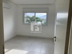 Apartamento com 3 Quartos à venda, 127m² no Campeche, Florianópolis - Foto 11