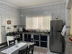 Casa com 4 Quartos à venda, 257m² no JARDIM BOM PRINCIPIO, Indaiatuba - Foto 6