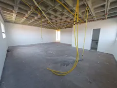 Conjunto Comercial / Sala para alugar, 93m² no Centro, Rolândia - Foto 9