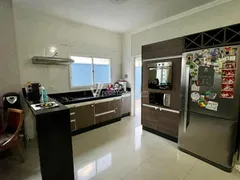 Casa de Condomínio com 3 Quartos à venda, 188m² no Joao Aranha, Paulínia - Foto 6