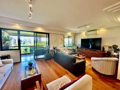 Apartamento com 4 Quartos à venda, 158m² no Barra da Tijuca, Rio de Janeiro - Foto 3