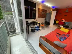 Apartamento com 1 Quarto à venda, 59m² no Botafogo, Rio de Janeiro - Foto 5