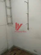 Apartamento com 3 Quartos à venda, 110m² no Vila Isabel, Rio de Janeiro - Foto 19