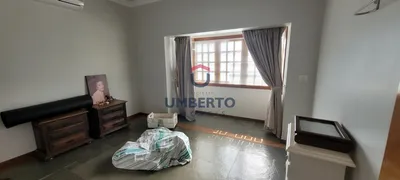 Casa com 4 Quartos à venda, 580m² no Nova Ourinhos, Ourinhos - Foto 6