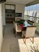 Apartamento com 2 Quartos à venda, 95m² no Granja Julieta, São Paulo - Foto 6