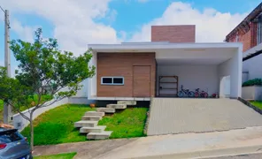Casa com 3 Quartos à venda, 200m² no Vale Azul, Jundiaí - Foto 1