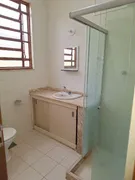 Casa com 4 Quartos para venda ou aluguel, 292m² no Anil, Rio de Janeiro - Foto 38