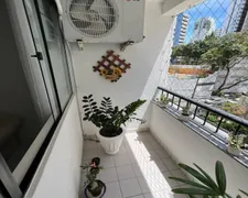 Apartamento com 2 Quartos à venda, 57m² no Pituba, Salvador - Foto 5