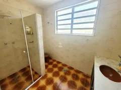 Casa com 2 Quartos para alugar, 524m² no Curicica, Rio de Janeiro - Foto 11