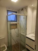 Apartamento com 1 Quarto para alugar, 35m² no Consolação, São Paulo - Foto 16